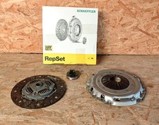 Kit d embrayage VAG 1.6 TDI