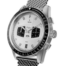 Montre homme yema ymhf1584 - homme,