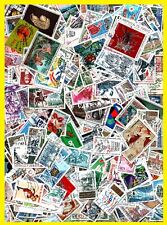 VRAC : 222 Grands Formats de