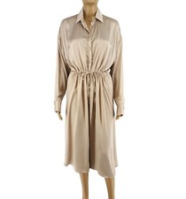 RINASCIMENTO Robe Chemise À