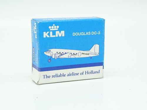 Schabak avion airlines - schabak, 1/600