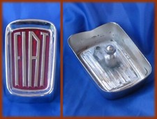 FIAT 1100 103 H 1200 GRANLUCE