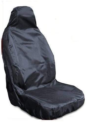 For isuzu trooper - for,