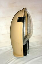 LAMPE MAZDA JUNIOR P éclairage public 90's lampadaire lanterne