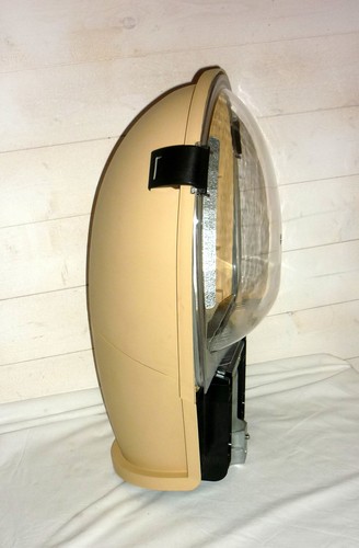 Lampe mazda junior - lampe, p
