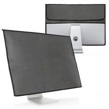 Housse protection écran pour ordinateur 24-26" moniteur