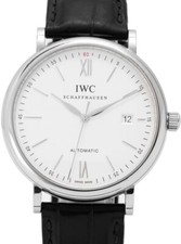 IWC Portofino automatique