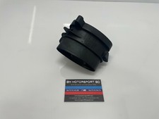 debimetre 0928400468 7787076 bmw e39 525d 530d e46 318d 320d 330d