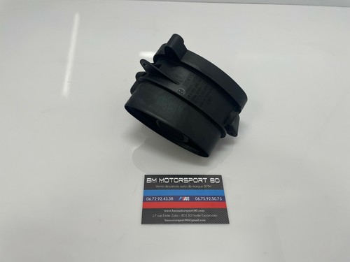 Debimetre 0928400468 7787076 - debimetre,