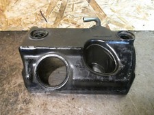 Couvre culasse arrière Honda Transalp XLV 600 