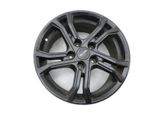 1x Jante aluminium 5X100