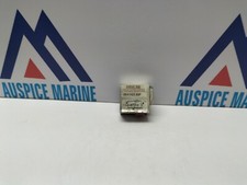 PressMair VSR8 Soupape