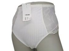 Chantelle culotte ref 3378 - -,