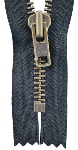 Ykk fermeture éclair - ykk,