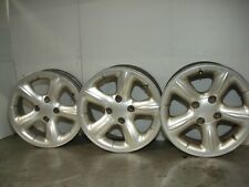 JANTES SAXO VTS 15 POUCES