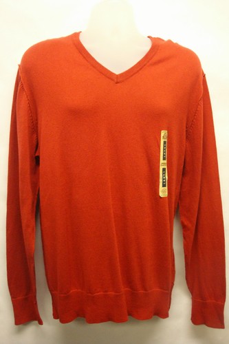 Nwt mens american - *nwt, "key
