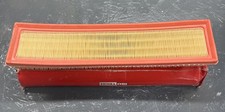 Filtre air renault clio - renault,