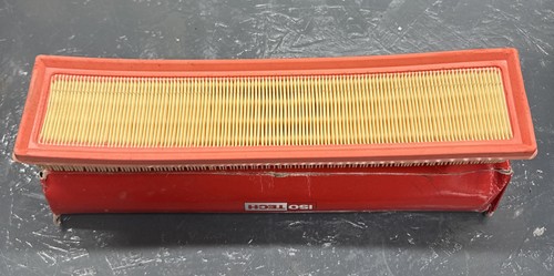 Filtre air renault clio ii - air,
