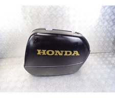HONDA ST 1100 PAN EUROPEAN VALISE SACOCHE LATERALE DROITE TYPE SC26 - 1990/2002