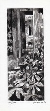 Grau sala emilio - ,