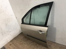 Porte avant gauche RENAULT
