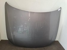 Capot VOLKSWAGEN PASSAT 5