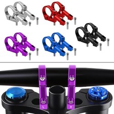 Tige à montage direct en