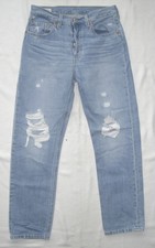 Jeans Levis Levi'S Femme W27