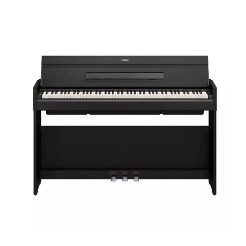 Yamaha arius ydp s56 - yamaha,