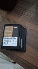 Synology SSD SAT5221-3840GB