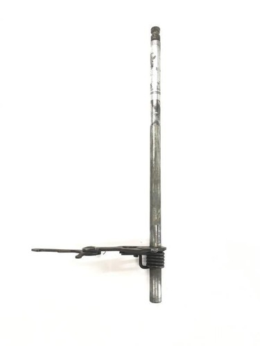 Axe selecteur honda - de, 900