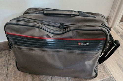 Set voyage valise - voyage,