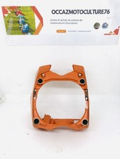 Cloison Intermédiaire Tronçonneuse Stihl MS 441/441 C Réf : 1138 140 1503 A