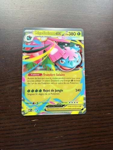 Carte pokémon jumbo - pokémon,