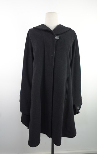 Manteau givenchy poncho femme - givenchy,