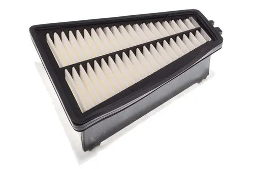 Filtre air cartouche - à,