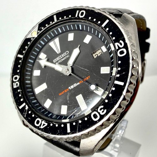 Montre bracelet pour homme - pour,