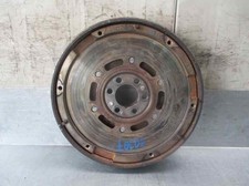 028105 volant moteur AUDI A4