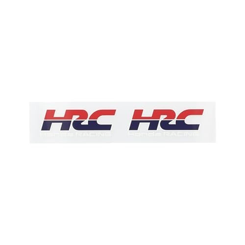 Autocollant décalcomanie