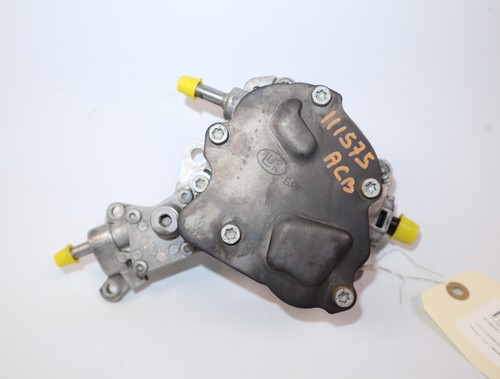Pompe occasion volkswagen - hp,