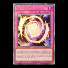 carte YU-GI-OH BLMR-FR027