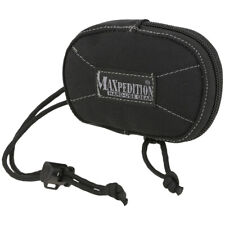 Maxpedition Coin Purse Compact randonnée sécurité pochette voyage pièce porte-cl