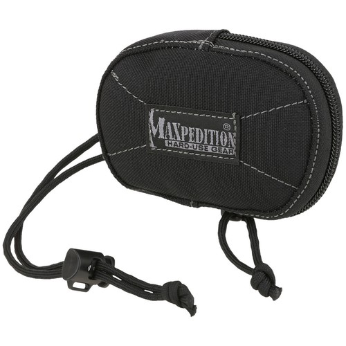Maxpedition coin purse compact - maxpedition,