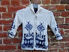 GILET CATIMINI TAILLE 3 ANS