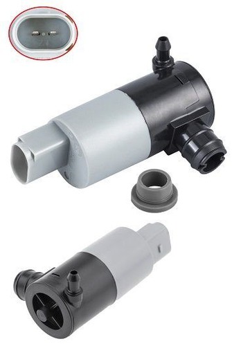 Pompe lave glace toyota - pompe,