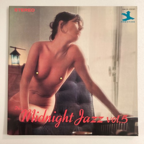 Sexy cover cheesecake sonny - sexy, va