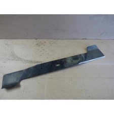 LAME  CUB CADET CC53SPBEV  (mtd) (1) -  CUB CADET CC53SPBEV  (mtd) (1)