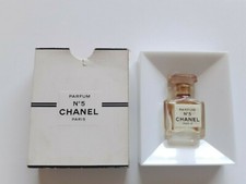 Ancienne rare miniature - ancienne,