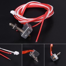 Pour imprimante 3D Anet A2 A8