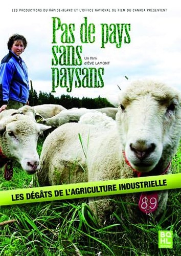 Pas pays sans - de,